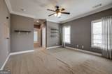 1480 Fitzgerald Lane - Photo 48