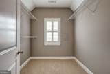 1480 Fitzgerald Lane - Photo 49