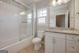 1480 Fitzgerald Lane - Photo 50