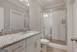 1480 Fitzgerald Lane - Photo 51