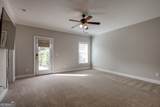 1480 Fitzgerald Lane - Photo 52
