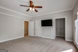 1480 Fitzgerald Lane - Photo 54