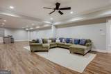 1480 Fitzgerald Lane - Photo 55