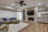 1480 Fitzgerald Lane - Photo 56