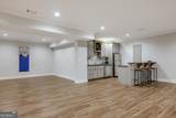 1480 Fitzgerald Lane - Photo 57