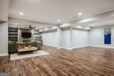 1480 Fitzgerald Lane - Photo 58