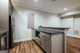 1480 Fitzgerald Lane - Photo 60