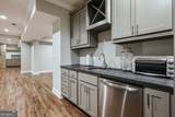 1480 Fitzgerald Lane - Photo 61