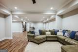 1480 Fitzgerald Lane - Photo 63