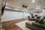 1480 Fitzgerald Lane - Photo 64