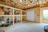 1480 Fitzgerald Lane - Photo 65