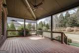 1480 Fitzgerald Lane - Photo 66