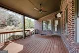 1480 Fitzgerald Lane - Photo 67