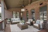 1480 Fitzgerald Lane - Photo 68