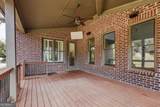 1480 Fitzgerald Lane - Photo 69