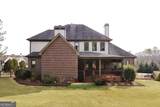 1480 Fitzgerald Lane - Photo 71