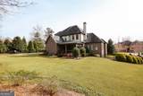 1480 Fitzgerald Lane - Photo 72