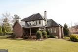 1480 Fitzgerald Lane - Photo 73