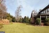 1480 Fitzgerald Lane - Photo 74
