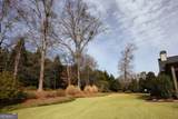 1480 Fitzgerald Lane - Photo 75