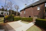 1480 Fitzgerald Lane - Photo 76
