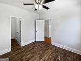520 Osprey Lane - Photo 9