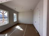 187 Summit View Lane - Photo 6