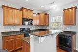 611 Crosswinds Circle - Photo 14