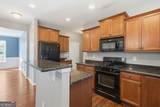 611 Crosswinds Circle - Photo 15