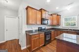 611 Crosswinds Circle - Photo 19