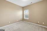 611 Crosswinds Circle - Photo 20