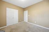 611 Crosswinds Circle - Photo 21