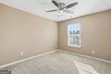 611 Crosswinds Circle - Photo 23