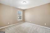 611 Crosswinds Circle - Photo 25