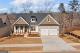 7054 Hammock Trail - Photo 1