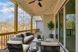 7054 Hammock Trail - Photo 10