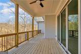 7054 Hammock Trail - Photo 11
