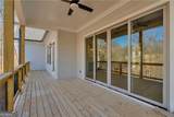 7054 Hammock Trail - Photo 12