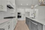 7054 Hammock Trail - Photo 20