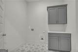 7054 Hammock Trail - Photo 23