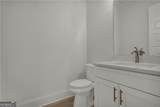 7054 Hammock Trail - Photo 24