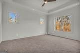 7054 Hammock Trail - Photo 25