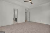 7054 Hammock Trail - Photo 26