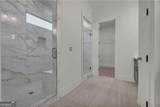 7054 Hammock Trail - Photo 28