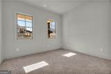 7054 Hammock Trail - Photo 31