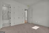 7054 Hammock Trail - Photo 32