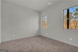 7054 Hammock Trail - Photo 35
