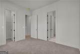 7054 Hammock Trail - Photo 36