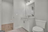7054 Hammock Trail - Photo 37