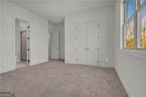 7054 Hammock Trail - Photo 40